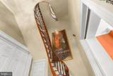 1007 Calvert Street - Photo 34