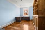 1007 Calvert Street - Photo 39