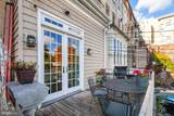1007 Calvert Street - Photo 40