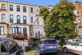 1007 Calvert Street - Photo 41