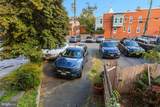 1007 Calvert Street - Photo 42