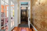 1007 Calvert Street - Photo 5