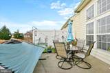 32298 Turnstone Court - Photo 26