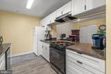 104 Waters Edge Drive - Photo 10