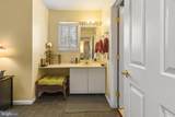 104 Waters Edge Drive - Photo 14