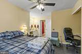 104 Waters Edge Drive - Photo 19