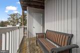 104 Waters Edge Drive - Photo 22
