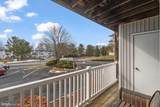 104 Waters Edge Drive - Photo 23
