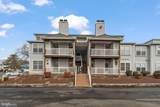 104 Waters Edge Drive - Photo 25