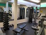 104 Waters Edge Drive - Photo 29