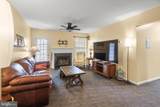 104 Waters Edge Drive - Photo 4