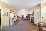 104 Waters Edge Drive - Photo 5