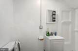 644 Cooper Street - Photo 18