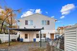 644 Cooper Street - Photo 37