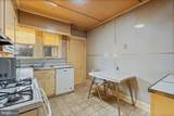 4608 Woodland Avenue - Photo 10
