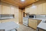 4608 Woodland Avenue - Photo 11