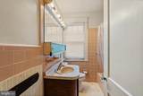 4608 Woodland Avenue - Photo 18