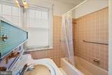 4608 Woodland Avenue - Photo 19