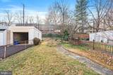 4608 Woodland Avenue - Photo 23