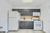 165 Hampshire - Photo 10
