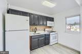165 Hampshire - Photo 11