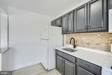 165 Hampshire - Photo 12