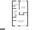165 Hampshire - Photo 13