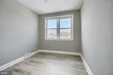 165 Hampshire - Photo 14