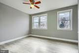 165 Hampshire - Photo 17