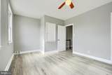 165 Hampshire - Photo 18