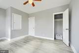 165 Hampshire - Photo 20