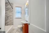 165 Hampshire - Photo 21