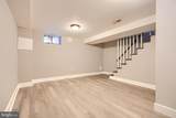 165 Hampshire - Photo 28