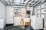165 Hampshire - Photo 29