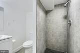 165 Hampshire - Photo 32