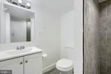 165 Hampshire - Photo 33