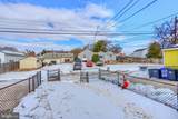 165 Hampshire - Photo 35