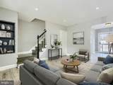 165 Hampshire - Photo 4