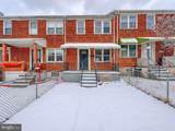 165 Hampshire - Photo 40