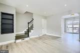 165 Hampshire - Photo 5
