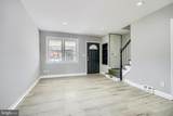 165 Hampshire - Photo 6