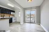 165 Hampshire - Photo 7