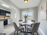 165 Hampshire - Photo 8
