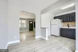 165 Hampshire - Photo 9