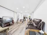 1526 Patterson Park Avenue - Photo 1
