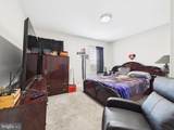 1526 Patterson Park Avenue - Photo 10