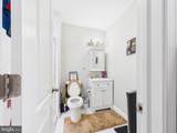 1526 Patterson Park Avenue - Photo 11