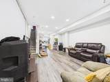 1526 Patterson Park Avenue - Photo 12
