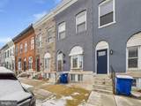1526 Patterson Park Avenue - Photo 14