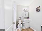 1526 Patterson Park Avenue - Photo 15